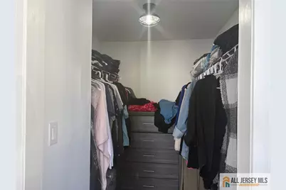 802 Lindsey Court, Evesham, NJ 08053 - Photo 15