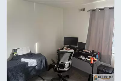 802 Lindsey Court, Evesham, NJ 08053 - Photo 11