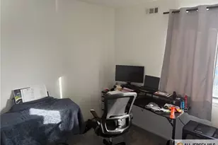 802 Lindsey Ct, Evesham, NJ 08053 - Photo 11