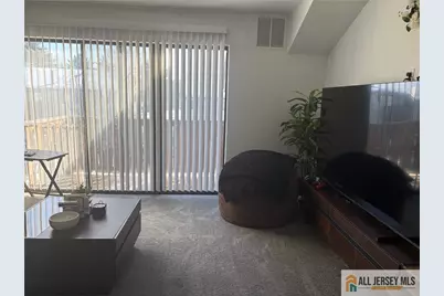 802 Lindsey Court, Evesham, NJ 08053 - Photo 3