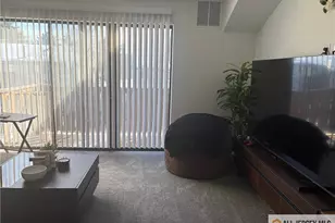 802 Lindsey Ct, Evesham, NJ 08053 - Photo 3