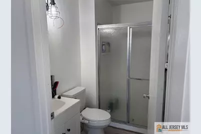 802 Lindsey Court, Evesham, NJ 08053 - Photo 13