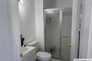 802 Lindsey Ct, Evesham, NJ 08053 - Photo 13