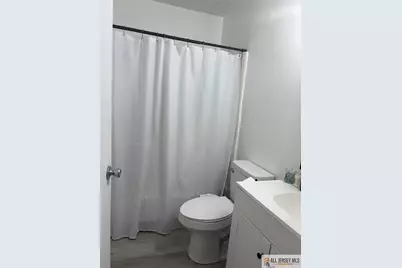 802 Lindsey Court, Evesham, NJ 08053 - Photo 7