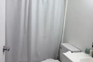 802 Lindsey Ct, Evesham, NJ 08053 - Photo 7