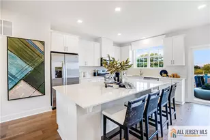 102 Fred Clark Dr, Pennington, NJ 08534 - Photo 3