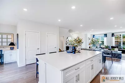 102 Fred Clark Drive, Pennington, NJ 08534 - Photo 7