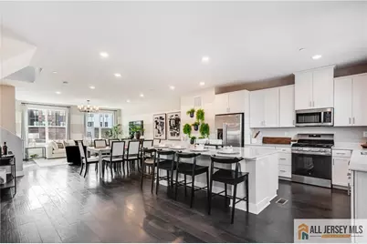 119 Lois Seruby Drive, Hopewell Township, NJ 08560 - Photo 5