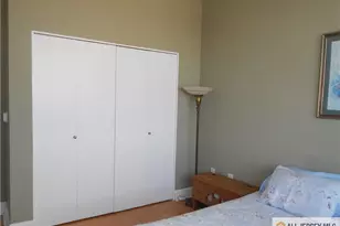 1 Spring St, New Brunswick, NJ 08901 - Photo 13