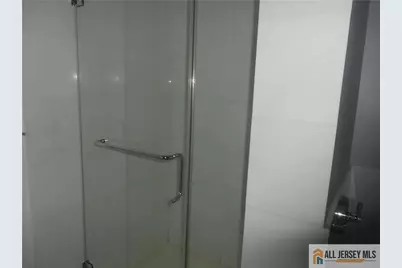 1 Spring Street #2305, New Brunswick, NJ 08901 - Photo 19