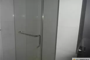 1 Spring St, New Brunswick, NJ 08901 - Photo 19