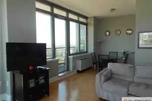 1 Spring St, New Brunswick, NJ 08901 - Photo 5