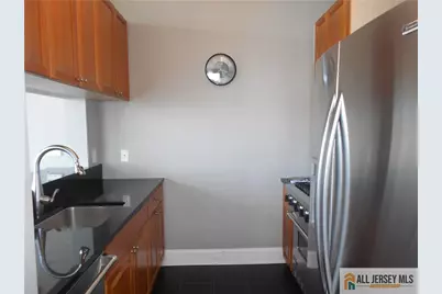 1 Spring Street #2305, New Brunswick, NJ 08901 - Photo 9