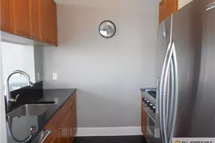 1 Spring St, New Brunswick, NJ 08901 - Photo 9