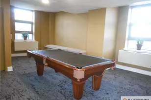 1 Spring St, New Brunswick, NJ 08901 - Photo 21