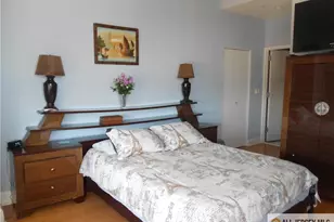 1 Spring St, New Brunswick, NJ 08901 - Photo 17