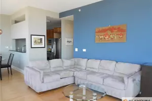 1 Spring St, New Brunswick, NJ 08901 - Photo 3