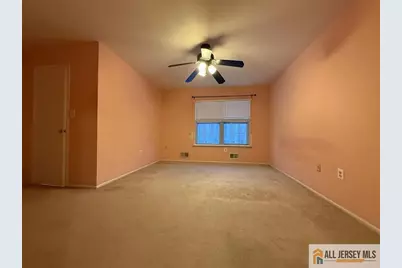 1210 Holly Court, South Brunswick Township, NJ 08852 - Photo 7