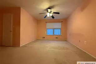 1210 Holly Ct, South Brunswick Township, NJ 08852 - Photo 7