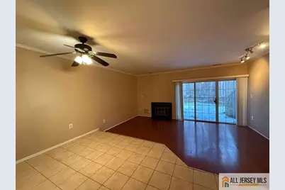 1210 Holly Court, South Brunswick Township, NJ 08852 - Photo 5