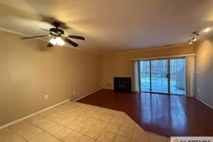 1210 Holly Ct, South Brunswick Township, NJ 08852 - Photo 5