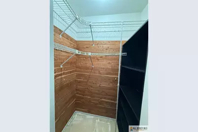 1210 Holly Court, South Brunswick Township, NJ 08852 - Photo 11