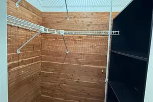 1210 Holly Ct, South Brunswick Township, NJ 08852 - Photo 11