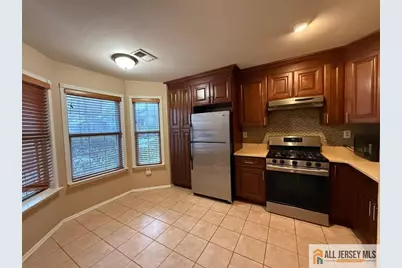 1210 Holly Court, South Brunswick Township, NJ 08852 - Photo 3