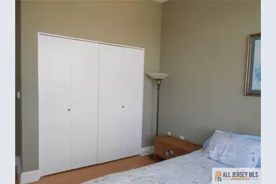 1 Spring Street #2305, New Brunswick, NJ 08901 - Photo 13