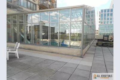 1 Spring Street #2305, New Brunswick, NJ 08901 - Photo 25