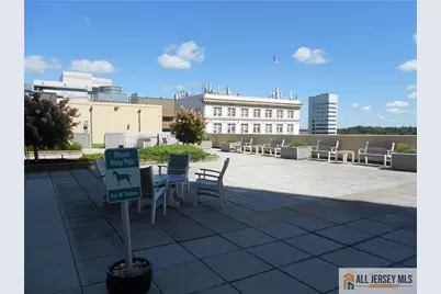 1 Spring Street #2305, New Brunswick, NJ 08901 - Photo 23