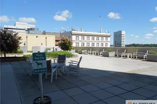 1 Spring St, New Brunswick, NJ 08901 - Photo 23