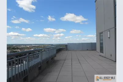 1 Spring Street #2305, New Brunswick, NJ 08901 - Photo 29