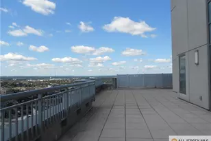 1 Spring St, New Brunswick, NJ 08901 - Photo 29