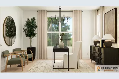 43 Aaron Truehart Way, Hopewell Township, NJ 08560 - Photo 11