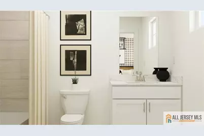 43 Aaron Truehart Way, Hopewell Township, NJ 08560 - Photo 17