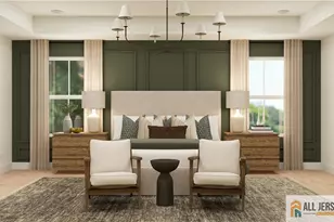 43 Aaron Truehart Wy, Hopewell Township, NJ 08560 - Photo 1