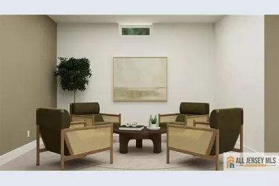 43 Aaron Truehart Way, Hopewell Township, NJ 08560 - Photo 29