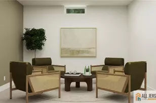 43 Aaron Truehart Wy, Hopewell Township, NJ 08560 - Photo 29