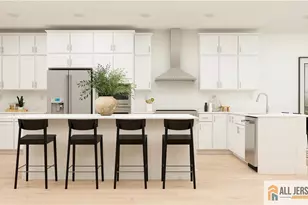 43 Aaron Truehart Wy, Hopewell Township, NJ 08560 - Photo 3