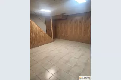 28 Piccadilly Circus #528, Sayreville, NJ 08872 - Photo 11