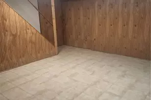 28 Piccadilly Circus, Sayreville, NJ 08872 - Photo 11