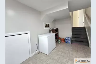 61 Jensen Road, Sayreville, NJ 08872 - Photo 23