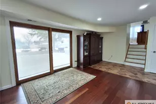 61 Jensen Rd, Sayreville, NJ 08872 - Photo 15