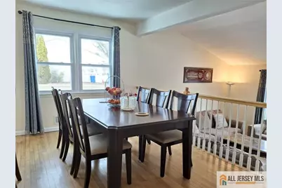 61 Jensen Road, Sayreville, NJ 08872 - Photo 5