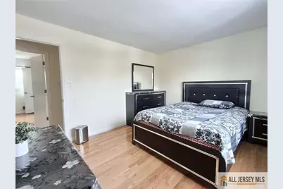 61 Jensen Road, Sayreville, NJ 08872 - Photo 11