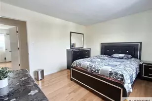 61 Jensen Rd, Sayreville, NJ 08872 - Photo 11