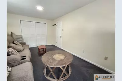 61 Jensen Road, Sayreville, NJ 08872 - Photo 21