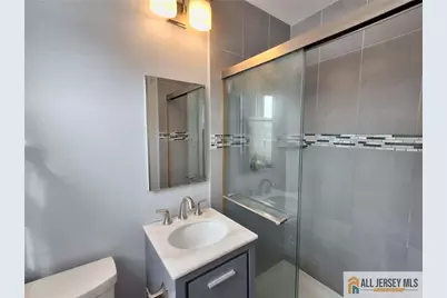 61 Jensen Road, Sayreville, NJ 08872 - Photo 13