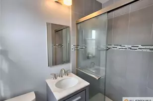 61 Jensen Rd, Sayreville, NJ 08872 - Photo 13